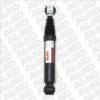 SACHS 170159 Shock Absorber